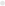 ·